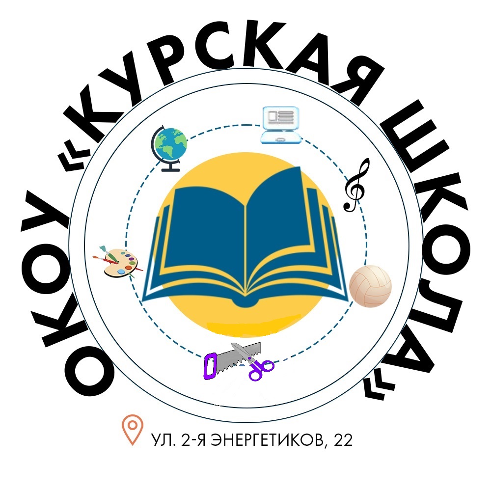 Изображения.